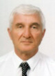 mr. dr UROŠU LUKAČEVIĆU