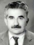 ILINKA i BOŽIDAR MARKOVIĆ
