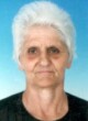 ILINKA MARKOVIĆ
