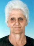 ILINKA i BOŽIDAR MARKOVIĆ