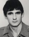  MARKO MARKOVIĆ 