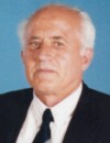 MARKOVIĆ Đura NIKOLA