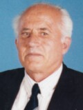 MARKOVIĆ Đura NIKOLA