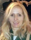 TANjA Dragutina MARSENIĆ
