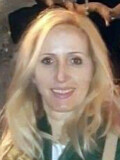 TANjA Dragutina MARSENIĆ