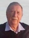 MIJAJLO Blaža GRUJIĆ