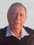 MIJAJLO Blaža GRUJIĆ