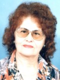 MILENA Branka VUKAŠINOVIĆ