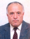  Milenko Prelević 