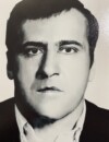  MILOMIR – MIŠO CICMIL 