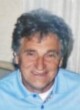 RADULOVIĆ MILORAD