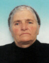 MILOSAVA Miljanova ŠPANjEVIĆ