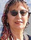 MIOMIRA-MIRA FOLIĆ