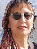 MIOMIRA-MIRA FOLIĆ