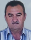 MATO Milov MIRANOVIĆ
