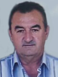 MATO Milov MIRANOVIĆ