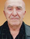 IVAN Jovanov MITROVIĆ