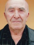 IVAN Jovanov MITROVIĆ