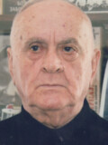 MILORAD – Mišo VUJOVIĆ PICULIN