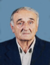  SLOBODAN MILOŠEVIĆ 