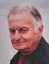 MIODRAG Ilije ÐAPIĆ