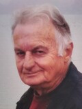 MIODRAG Ilije ÐAPIĆ