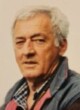 MIODRAGA-Dragana ŠAKOVIĆA