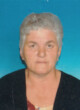 MIRA Branova STANIŠIĆ