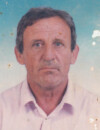 MOMČILO Đorđijev MARKOVIĆ