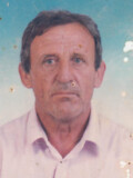 MOMČILO Đorđijev MARKOVIĆ