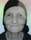 NADEŽDA Mihaila RAKOČEVIĆ