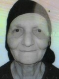 NADEŽDA Mihaila RAKOČEVIĆ