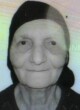Nadežda Rakočević
