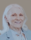 NATAŠA Lukina STANOVIĆ