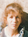 RADMILA NIKOLIĆ
