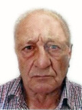 JOVO Bogdana PAVIĆEVIĆ