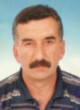 VOJISLAV PAVIĆEVIĆ