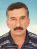 VOJISLAV-VOJO Milorada PAVIĆEVIĆ