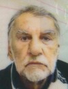 PREDRAG – BAĆKO Punišin DRLjEVIĆ