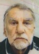 PREDRAG-Baćko DRLJEVIĆ