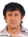 JOVAN Vojislava PEKOVIĆ
