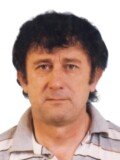 JOVAN Vojislava PEKOVIĆ