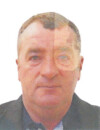 MILjAN Vukov PERIŠIĆ