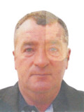 MILjAN Vukov PERIŠIĆ