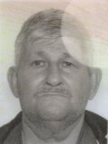 RADOMIR Boškov BURIĆ