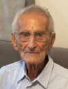  RADOVANU GOŠOVIĆU 