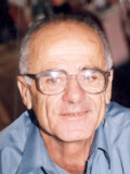 MILOVAN Ristov RADUNOVIĆ