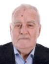 JOVAŠ Vojina RAKOČEVIĆ