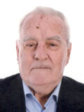 JOVAŠ Vojina RAKOČEVIĆ