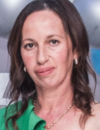 SANjA Željkova VUKČEVIĆ